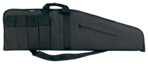 Bulldog Extreme Tactical Case 48" with Mag Holders