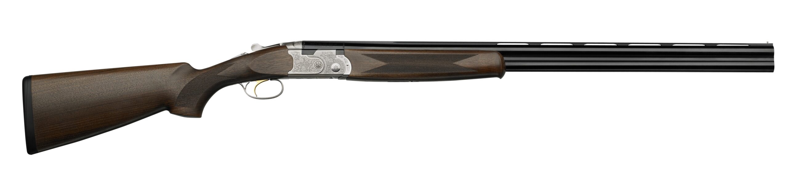 BE686SP1.jpg