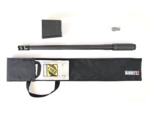 Barrett MRAD Conversion Kit .300 PRC 26"