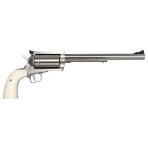 Magnum Research BFR .30-30 Revolver 10" Barrel