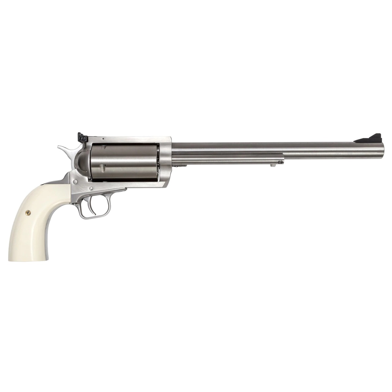 Magnum Research BFR .30-30 Revolver 10" Barrel
