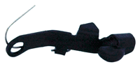 Ghost Forward Slide Release for 3 Pin Glocks