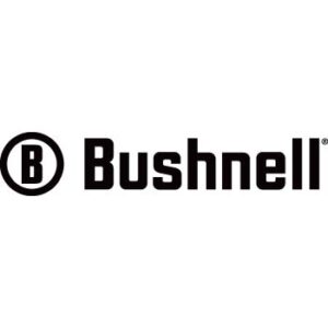 Bushnell R7 4-20x50 SFP FBR Holdover Scope