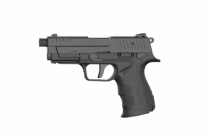 Retay RXP22 .22 LR Handgun with 4" Threaded Barrel