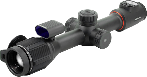 Nocpix BOLT L35R Thermal Sight 3.5-14x35mm