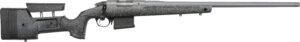 Bergara Premier HMR Pro 7mm PRC Bolt Action Rifle