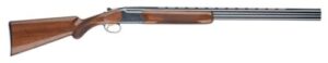 Browning Citori Lightning 20 Gauge Over/Under Shotgun