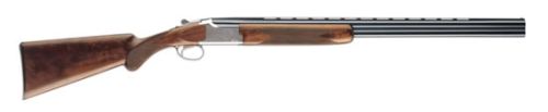 Browning Citori White Lightning 20 Gauge Over Under Shotgun