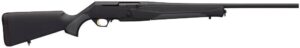 Browning BAR MK3 7mm Rem Mag Semi-Auto Rifle - Black