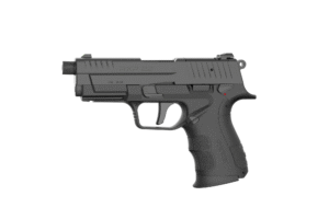 Retay USA RXP22 .22 LR Pistol - Threaded Barrel