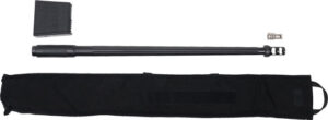 Barrett MRAD .338 Lapua Magnum Barrel Conversion Kit
