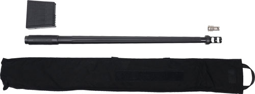 BT19419.jpg
