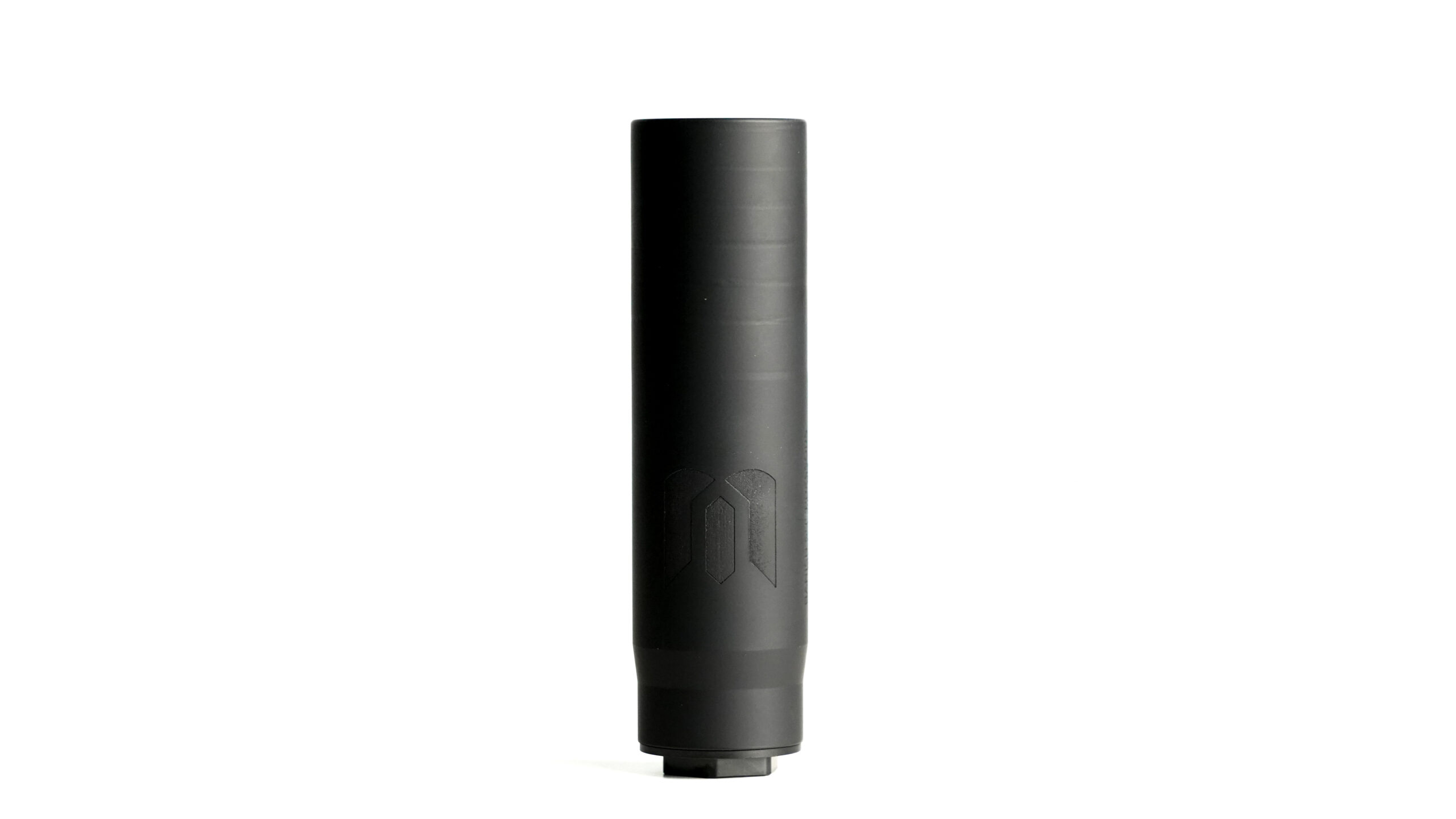 Banish Varmint 223 Silencer - .223 REM/5.56 NATO