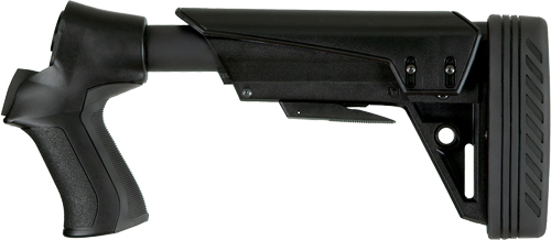 Advanced Tech Tactlite Shotgun Stock for Mossberg 990