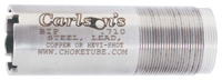 Carlsons 20GA Improved Modified Invector Plus Choke Tube