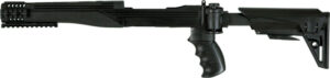 Advanced Tech Ruger 10/22 Strikeforce G2 Stock with Recoil System