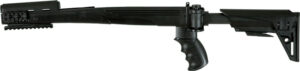 Advanced Tech SKS Strikeforce G2 Tactical Rifle Stock