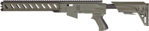 Advanced Tech AR-22 GEN2 Stock System with Forend