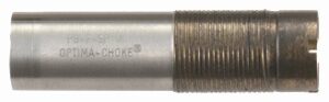 Beretta OptimaChoke HP Flush 20 Gauge Cylinder