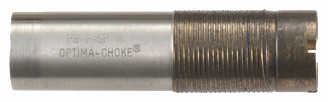Beretta OptimaChoke HP Flush 20 Gauge Cylinder