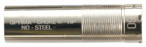 Beretta OptimaChoke HP Flush 12GA Cylinder Choke