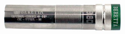 Beretta OptimaChoke HP Ext. 12GA Modified Choke