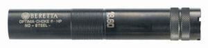 Beretta OptimaChoke HP 12GA IC Extended 2"