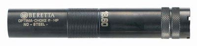 Beretta OptimaChoke HP 12GA IC Extended 2"