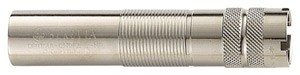 Beretta OptimaChoke HP 20GA Extended Choke Tube