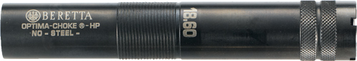 Beretta OptimaChoke HP 12GA Skeet Extended Choke