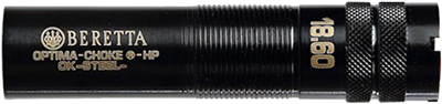 Beretta OptimaChoke HP 12GA X-Full Extended Choke