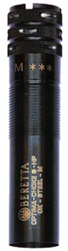 Beretta OptimaChoke HP Ported 12GA Cylinder Extended