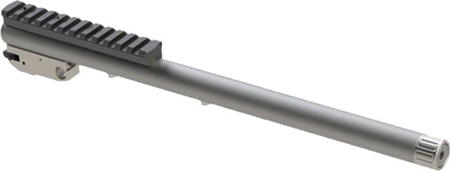 C8021.jpg