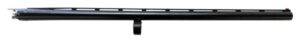 CARLSONS BARREL REM 870 FIELD - 12GA 3" 26"VR W/MOD TUBE