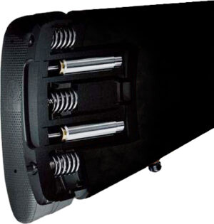 Beretta Kick-Off System for Xtrema 2 Stocks