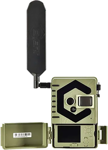 Covert Interceptor Pro 20MP Game Camera