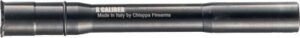 Chiappa X-Caliber 20GA/.45ACP Gauge Adapter Insert