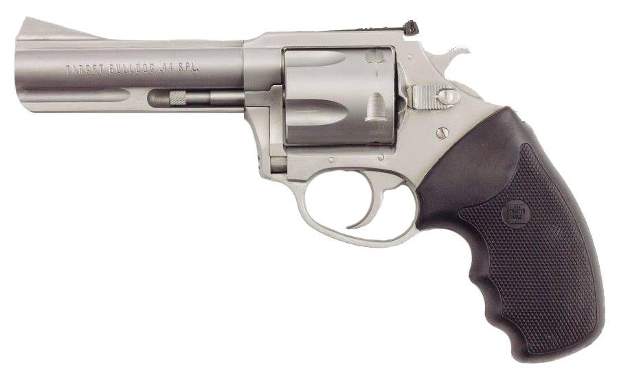 CH74442.jpg