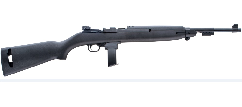 Chiappa M1-22 Carbine .22LR Semi-Auto Rifle