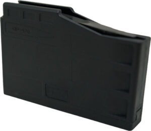Amend2 Long Action 30-06/270/7MM 3-Round Magazine