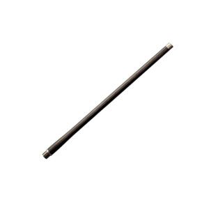 Christensen Arms 20" Carbon Fiber Barrel .450 Bushmaster