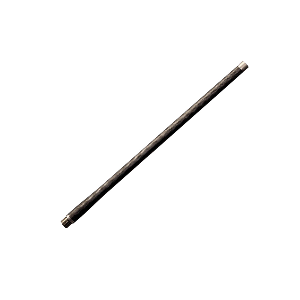 CN8100003150.jpg