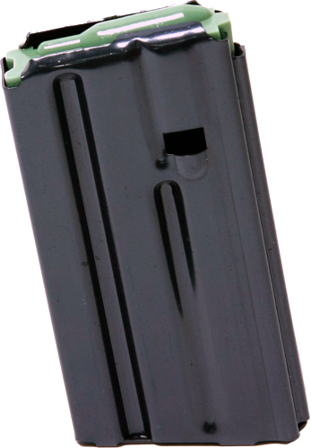 ProMag AR-15 7.62x39mm 5-Round Steel Magazine