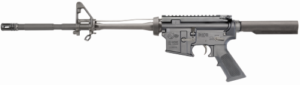 Colt AR-15 LE6920-OEM1 Semi-Auto Sporting Rifle