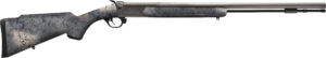 TRA NITROFIRE 50CA DSRT WEB 26