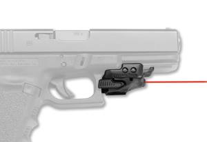 CTCMR-201.jpg