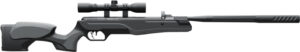Crosman Vantage Plus 177 Caliber Air Rifle with Scope