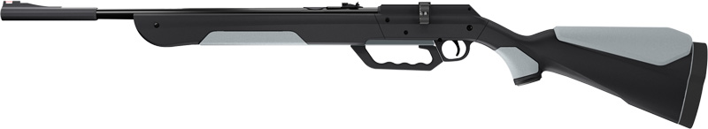 CVPRM7_LEFT.jpg