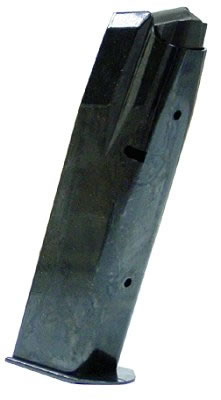 CZ-USA 9mm 16-Round Magazine for CZ 75/85