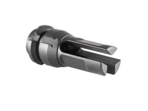Dead Air KeyMo Flash Hider 30 Cal M14x1 LH